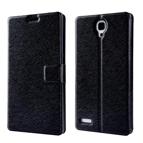 For S7 Plus Leather Case - 06
